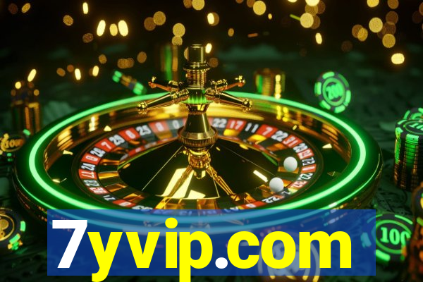 7yvip.com