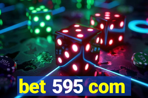 bet 595 com