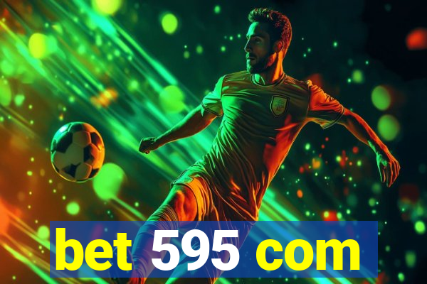 bet 595 com