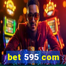 bet 595 com