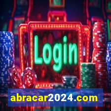 abracar2024.com