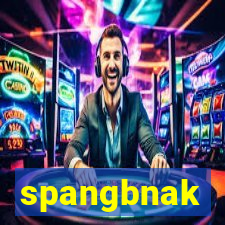 spangbnak