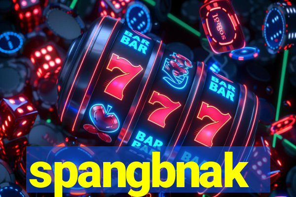 spangbnak