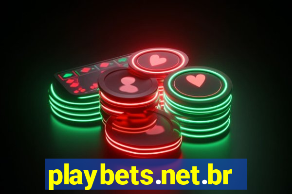 playbets.net.br