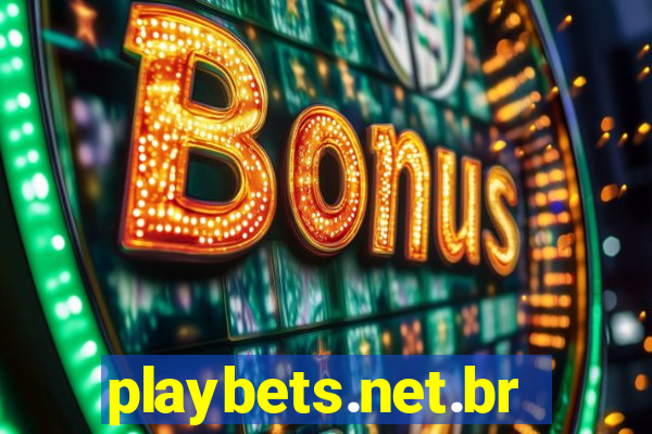 playbets.net.br