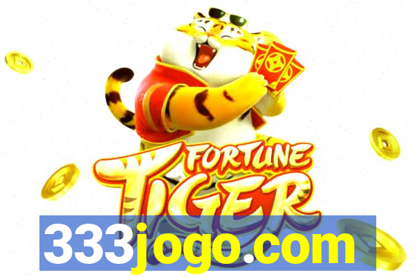 333jogo.com