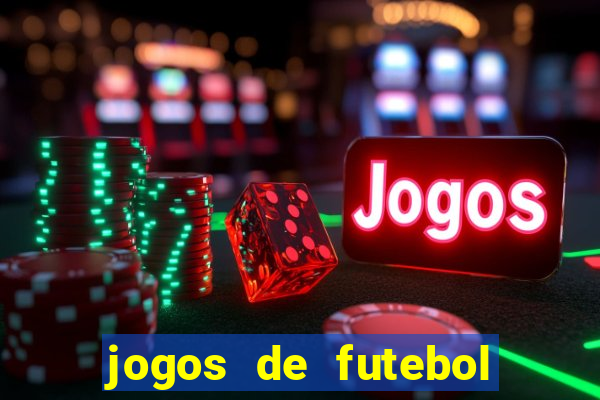 jogos de futebol de carros 4x4 soccer