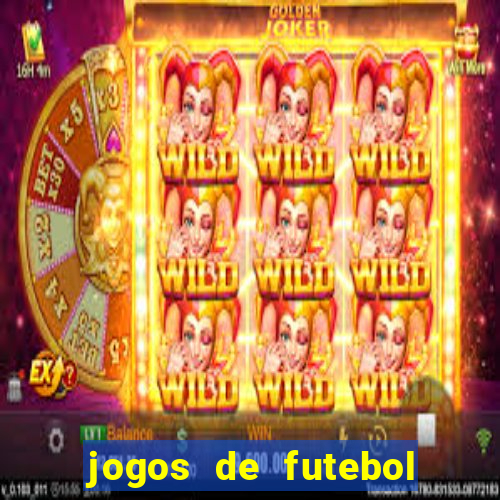 jogos de futebol de carros 4x4 soccer