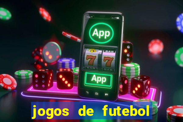 jogos de futebol de carros 4x4 soccer