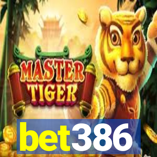 bet386