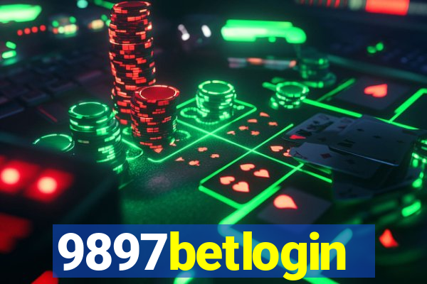 9897betlogin