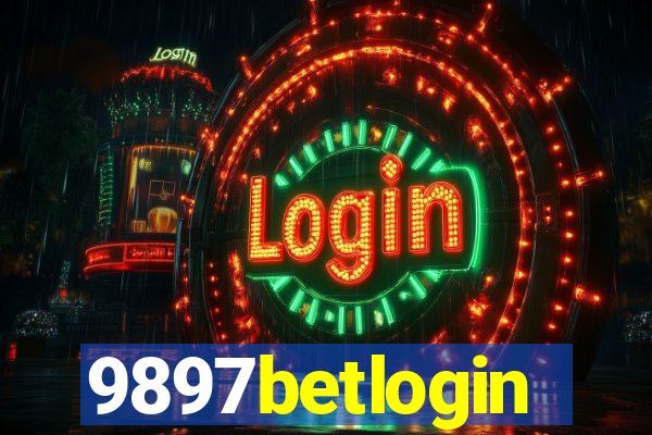 9897betlogin