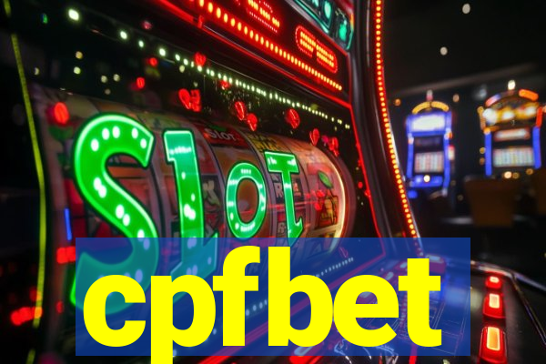 cpfbet