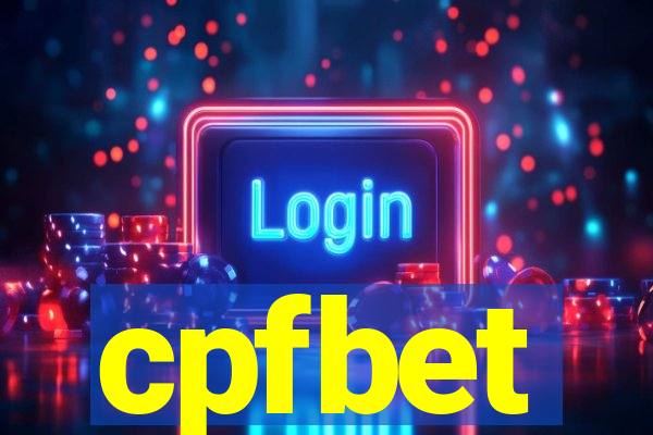 cpfbet