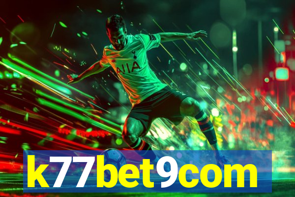 k77bet9com