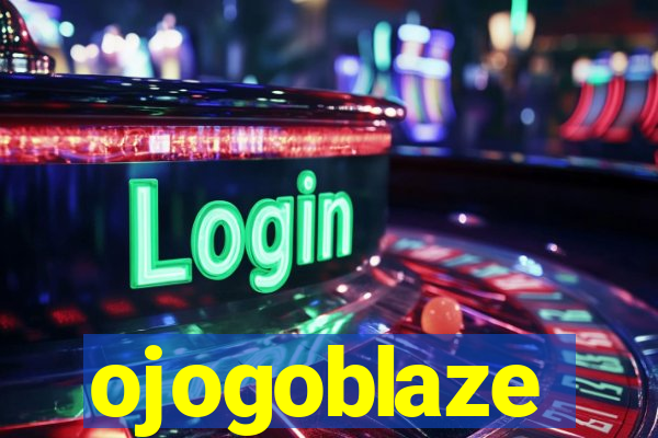 ojogoblaze