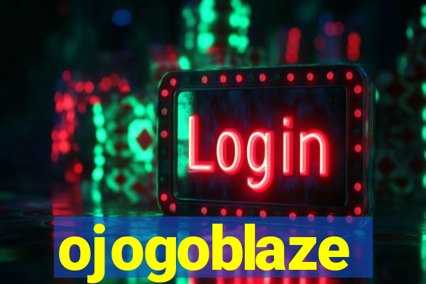 ojogoblaze