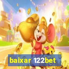 baixar 122bet