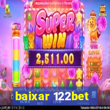 baixar 122bet