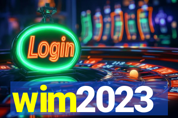 wim2023