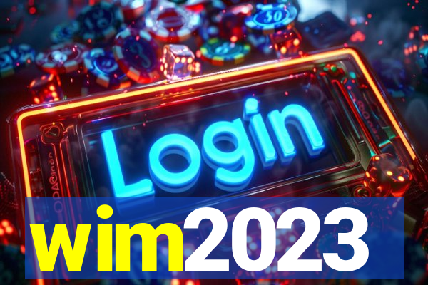 wim2023