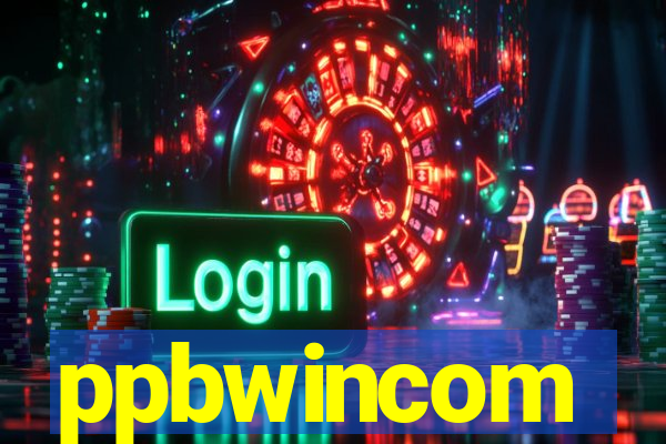 ppbwincom