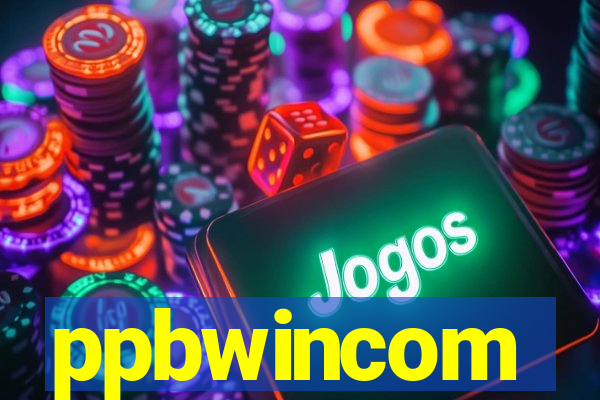 ppbwincom