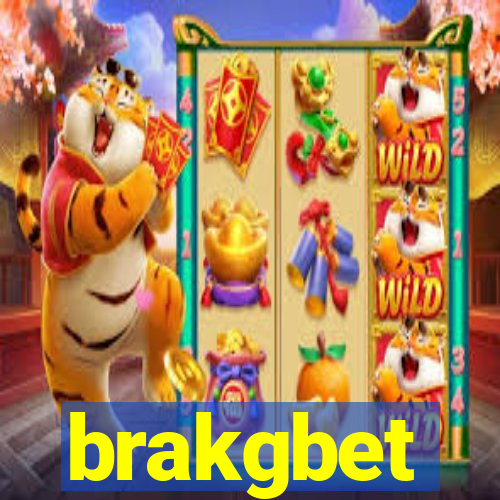 brakgbet