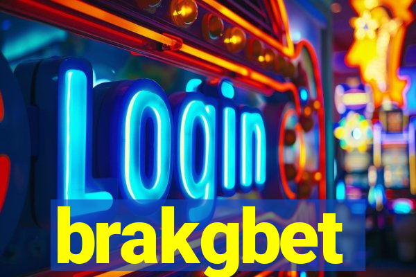 brakgbet