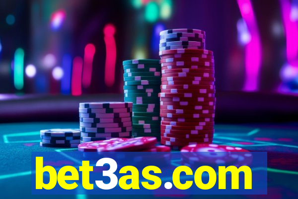 bet3as.com