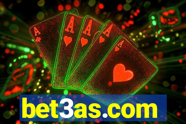 bet3as.com