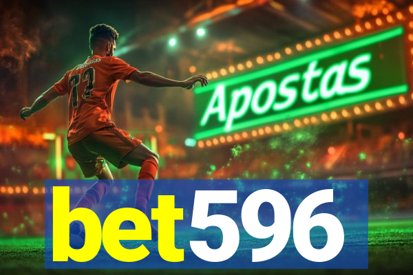 bet596