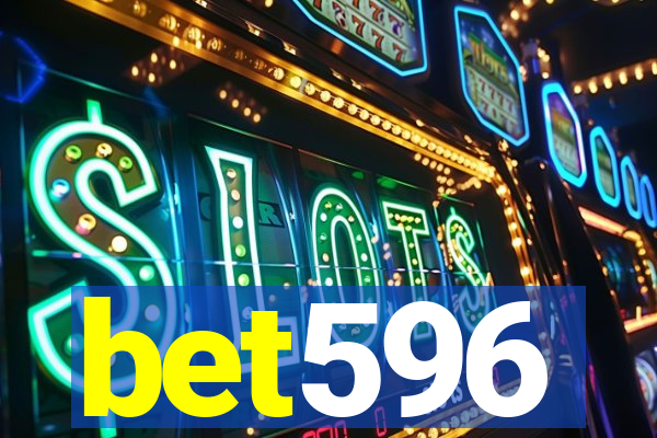 bet596