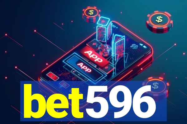 bet596