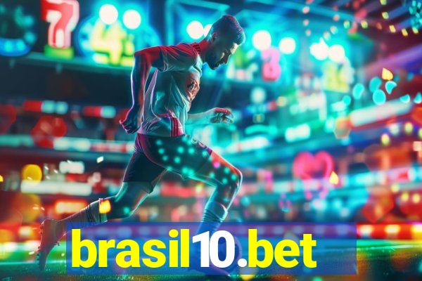 brasil10.bet