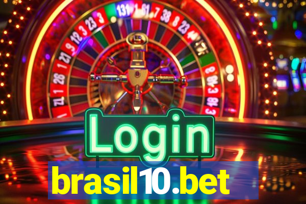 brasil10.bet