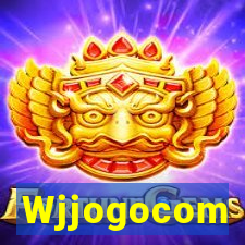 Wjjogocom