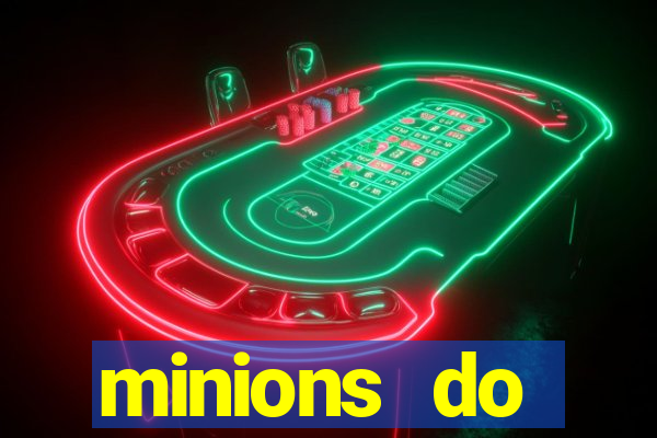 minions do corinthians zuando o palmeiras