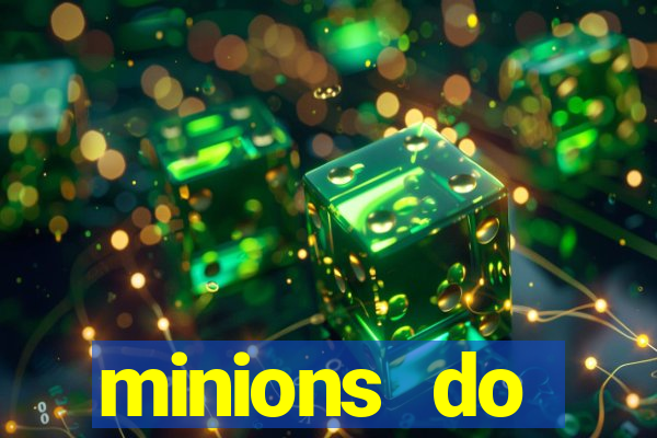 minions do corinthians zuando o palmeiras