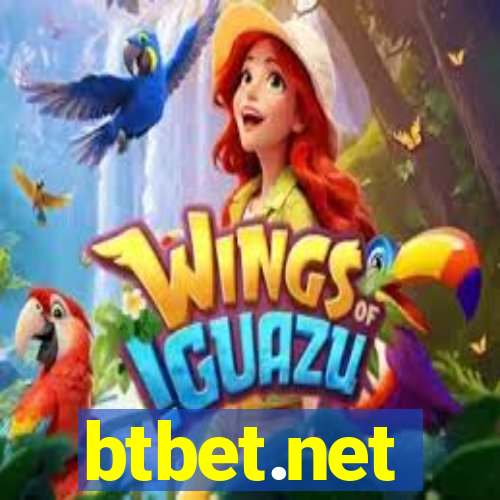 btbet.net