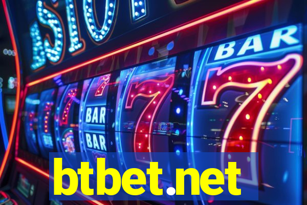 btbet.net