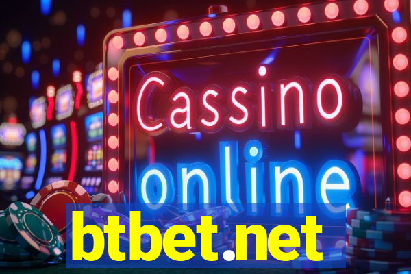 btbet.net