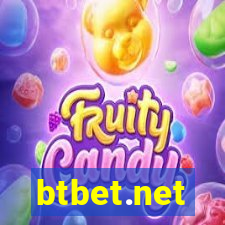 btbet.net