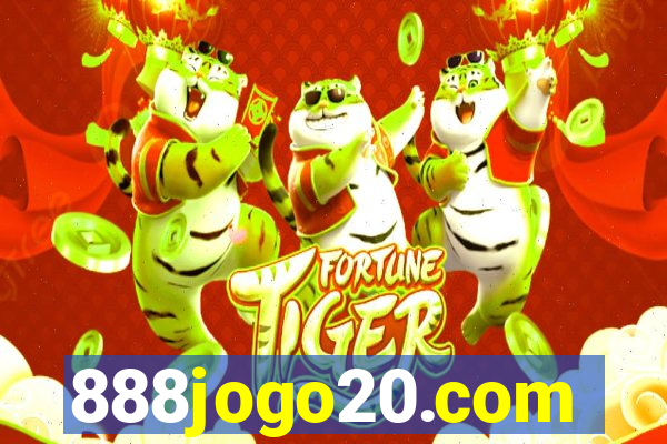 888jogo20.com