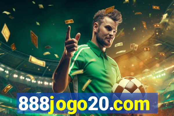 888jogo20.com