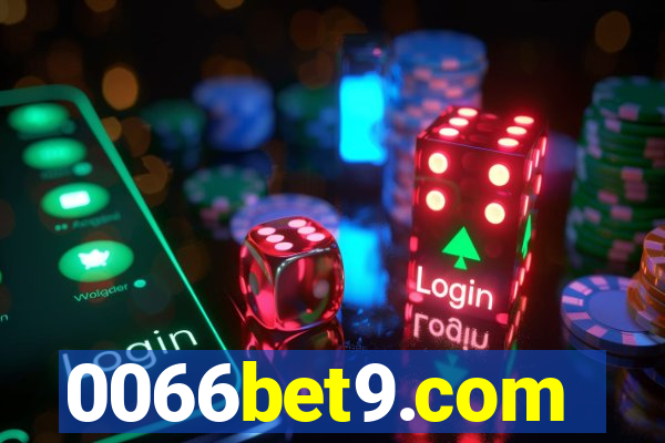 0066bet9.com