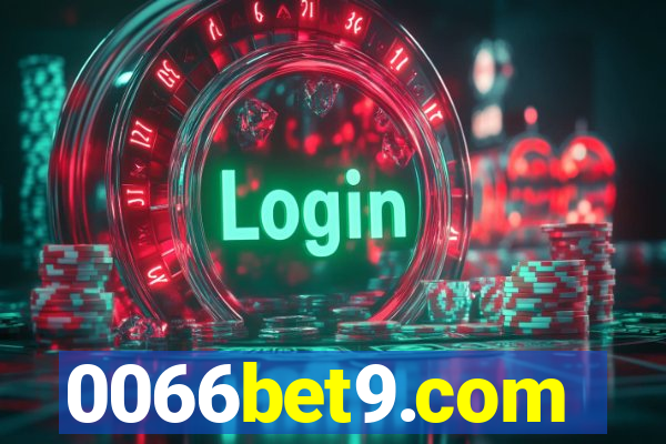 0066bet9.com