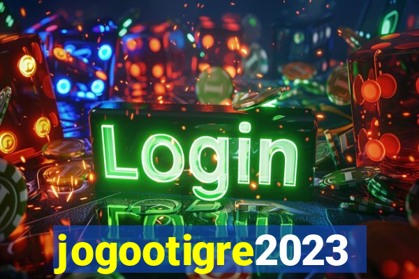 jogootigre2023