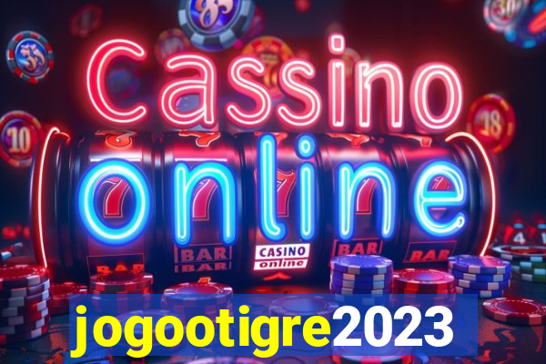 jogootigre2023