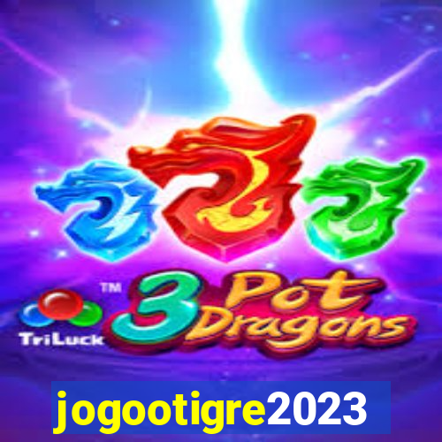 jogootigre2023